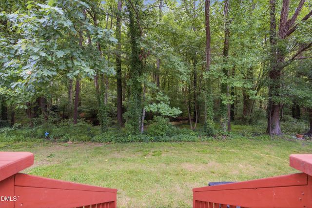 110 Planetree Lane, Cary, NC 27511