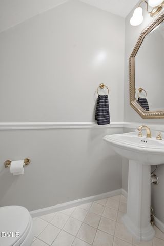 110 Planetree Lane, Cary, NC 27511