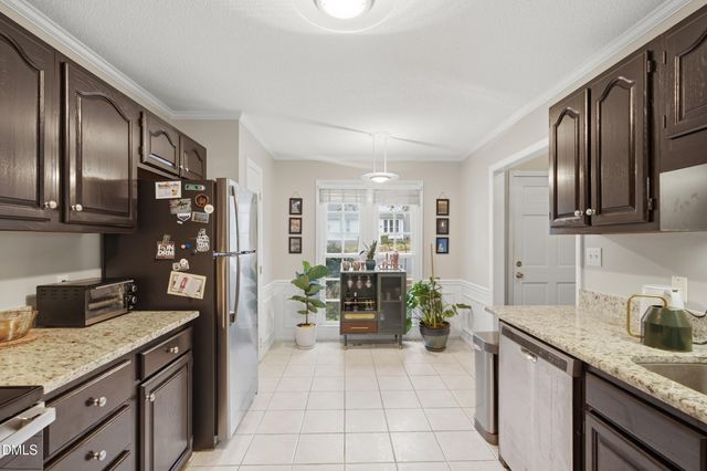 110 Planetree Lane, Cary, NC 27511