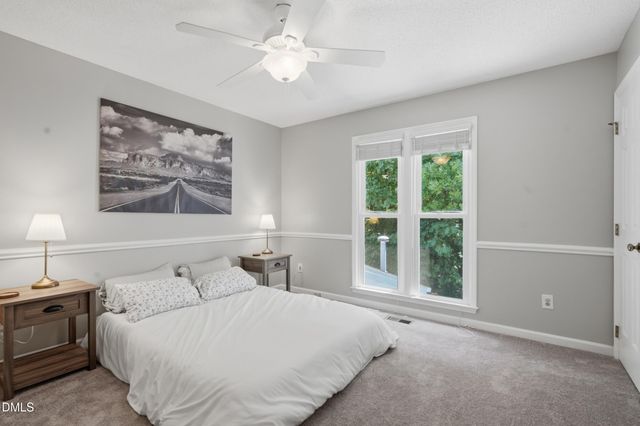 110 Planetree Lane, Cary, NC 27511