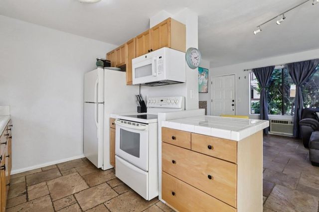 4415 38th St 4, San Diego, CA 92116