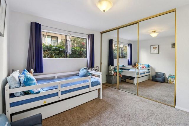 4415 38th St 4, San Diego, CA 92116