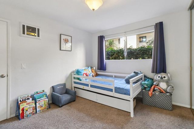 4415 38th St 4, San Diego, CA 92116