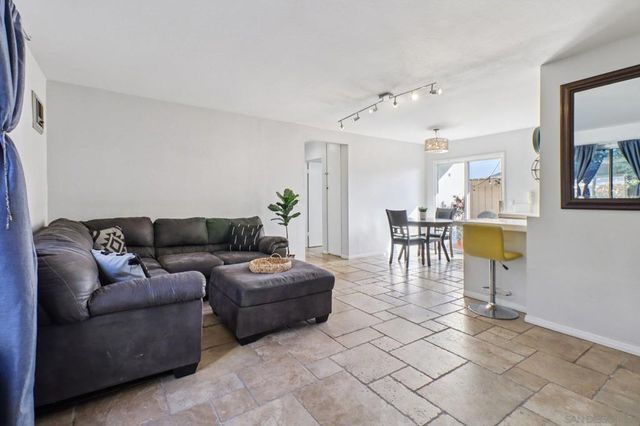 4415 38th St 4, San Diego, CA 92116