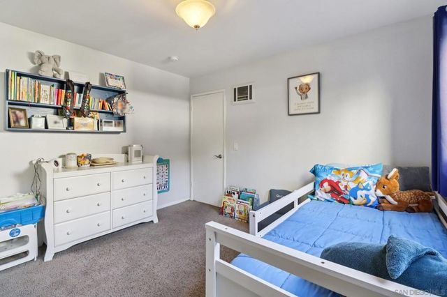 4415 38th St 4, San Diego, CA 92116