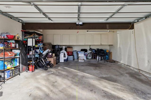 4415 38th St 4, San Diego, CA 92116