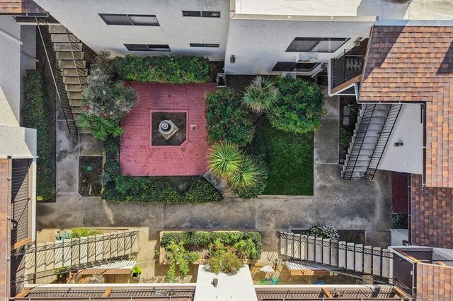 4415 38th St 4, San Diego, CA 92116