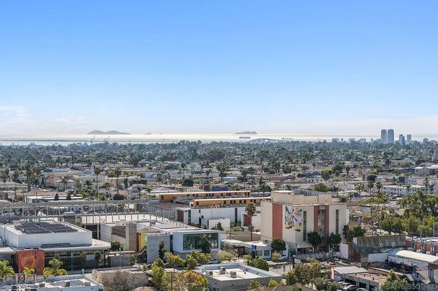 4415 38th St 4, San Diego, CA 92116