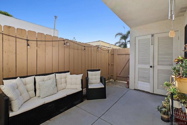 4415 38th St 4, San Diego, CA 92116
