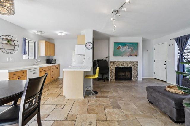 4415 38th St 4, San Diego, CA 92116