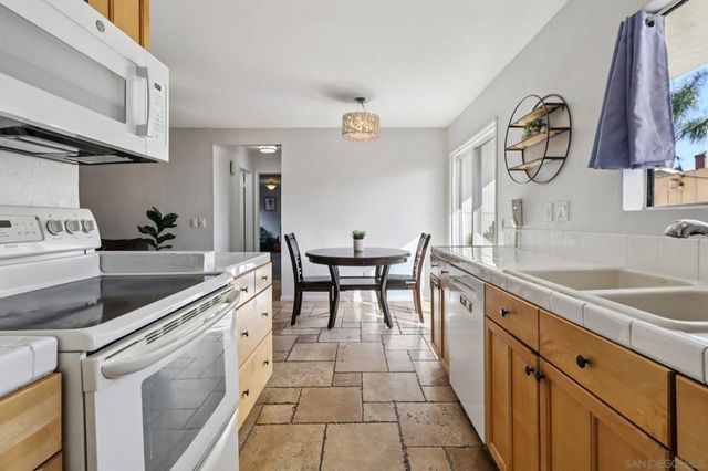 4415 38th St 4, San Diego, CA 92116