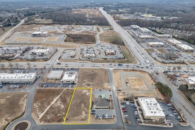 2655 Old Winder Highway, Braselton, GA 30517