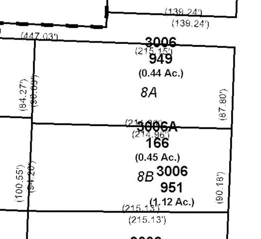 2655 Old Winder Highway, Braselton, GA 30517