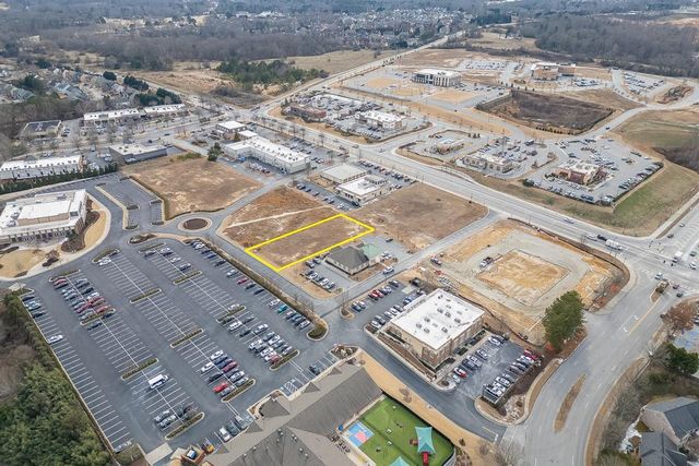 2655 Old Winder Highway, Braselton, GA 30517