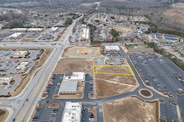 2655 Old Winder Highway, Braselton, GA 30517