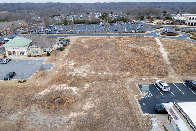 2655 Old Winder Highway, Braselton, GA 30517