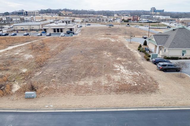 2655 Old Winder Highway, Braselton, GA 30517