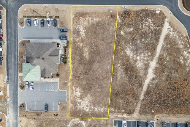 2655 Old Winder Highway, Braselton, GA 30517