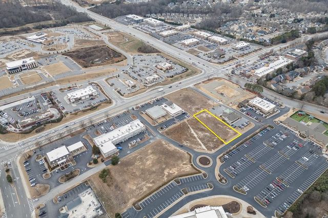 2655 Old Winder Highway, Braselton, GA 30517