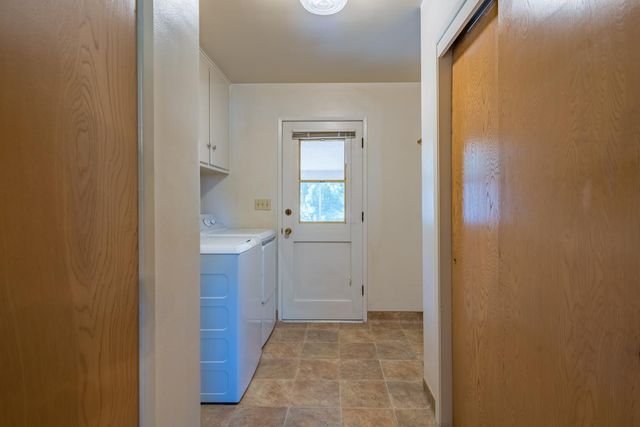 645 W Celeste Avenue, Fresno, CA 93704
