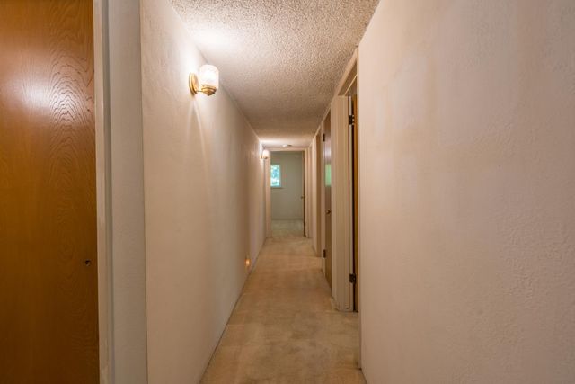 645 W Celeste Avenue, Fresno, CA 93704