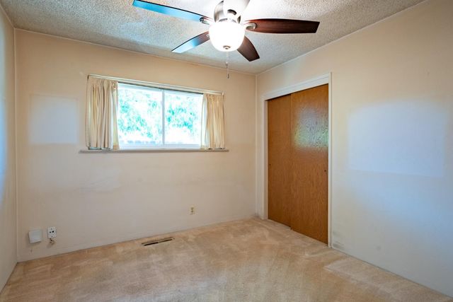 645 W Celeste Avenue, Fresno, CA 93704