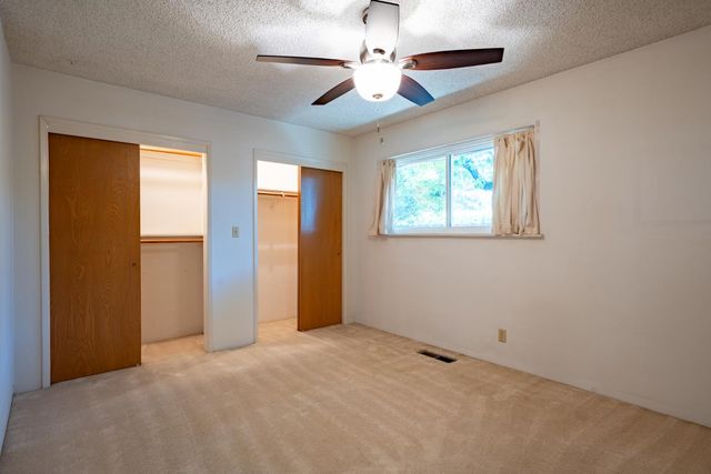 645 W Celeste Avenue, Fresno, CA 93704