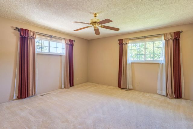 645 W Celeste Avenue, Fresno, CA 93704