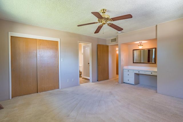 645 W Celeste Avenue, Fresno, CA 93704