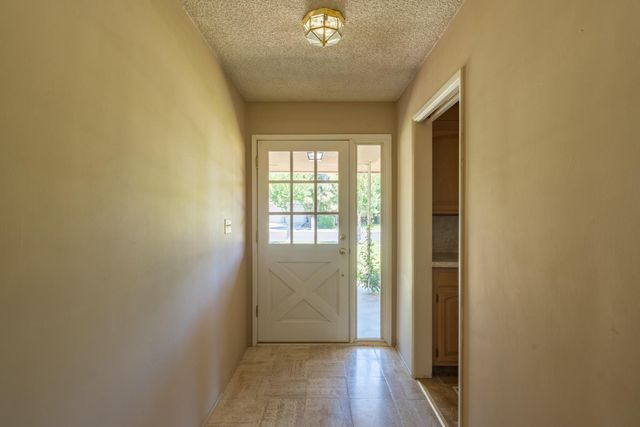 645 W Celeste Avenue, Fresno, CA 93704
