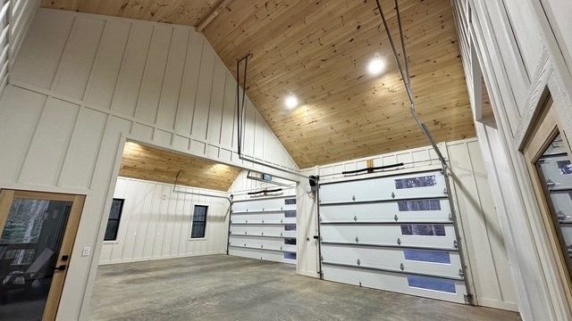 522 Lees Ride, Mccaysville, GA 30555