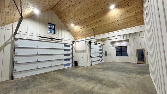 522 Lees Ride, Mccaysville, GA 30555