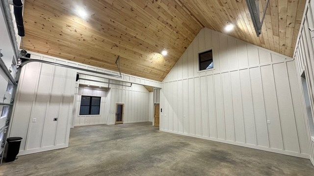 522 Lees Ride, Mccaysville, GA 30555