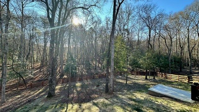 522 Lees Ride, Mccaysville, GA 30555