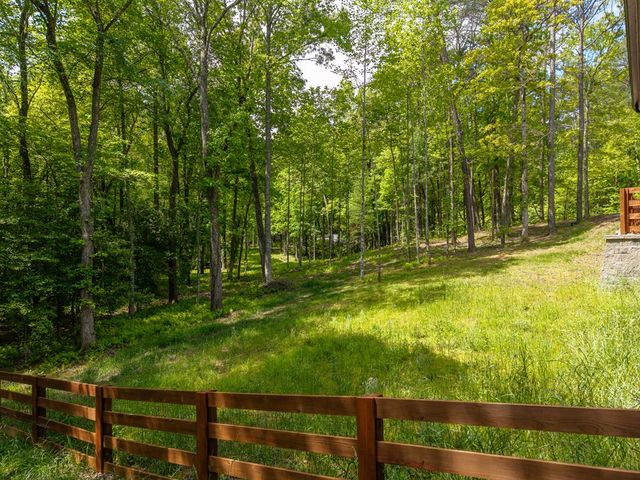 522 Lees Ride, Mccaysville, GA 30555