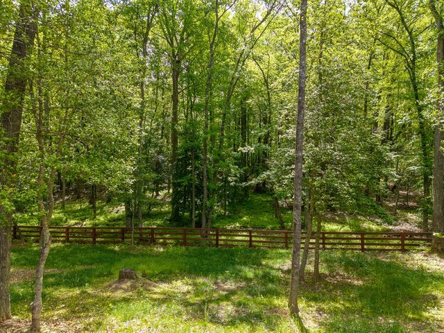522 Lees Ride, Mccaysville, GA 30555