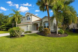 12960 Eagle Pointe CIR, Fort Myers, FL 33913