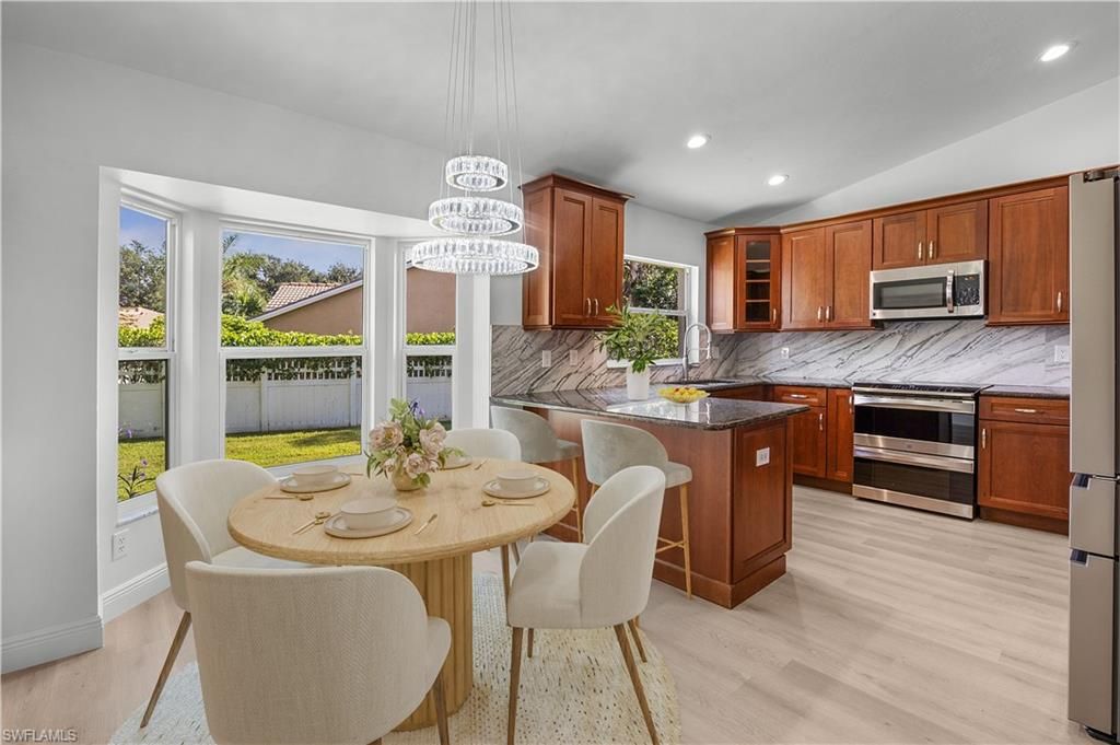 12960 Eagle Pointe CIR, FORT MYERS, FL 33913 — photo 4