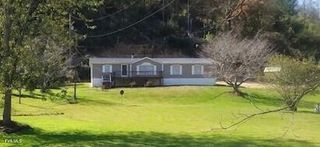 9823 Hollyfield Road, Pound, VA 24279