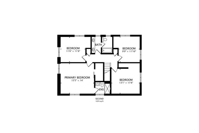 1605 Burning Trail, Wheaton, IL 60189