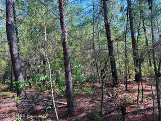 6044 LEHIGH Circle, Keystone Heights, FL 32656