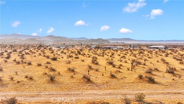 0 Mustang Avenue, Apple Valley, CA 92307