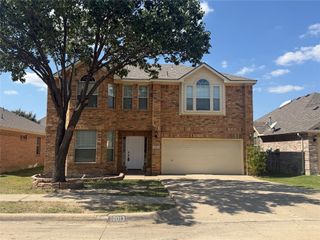 10013 Shelburne Road, Fort Worth, TX 76244