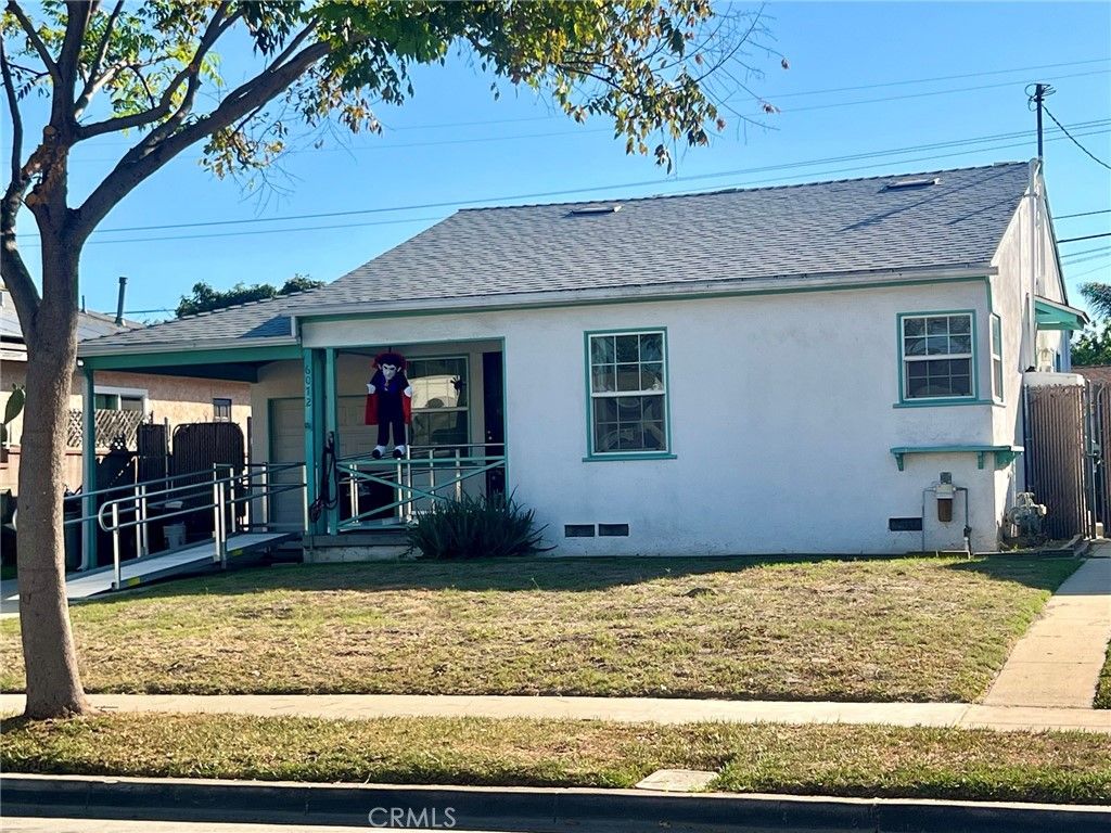 6072 Mckinley Ave., South Gate, CA 90280 — photo 2