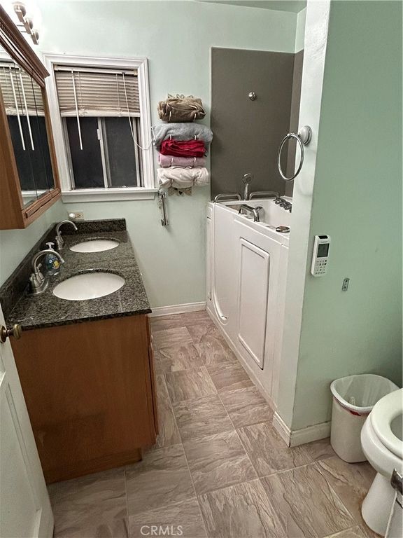 6072 Mckinley Ave., South Gate, CA 90280 — photo 4