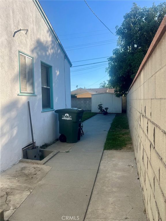 6072 Mckinley Ave., South Gate, CA 90280 — photo 5