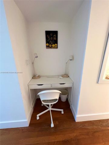 1717 N Bayshore Dr A-1953, Miami, FL 33132