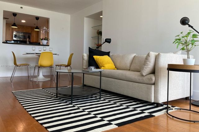 1717 N Bayshore Dr A-1953, Miami, FL 33132