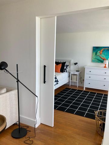 1717 N Bayshore Dr A-1953, Miami, FL 33132