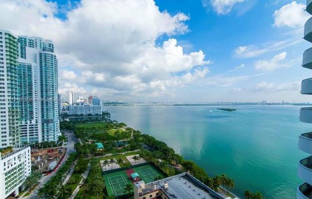 1717 N Bayshore Dr A-1953, Miami, FL 33132